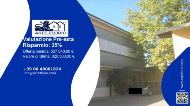 pentavano in vendita a Firenze in zona Campo di Marte