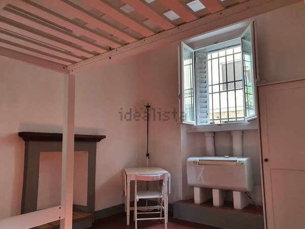 appartamento in vendita a Firenze in zona Centro Duomo