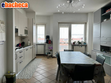 appartamento in vendita a Firenze in zona Centro Storico
