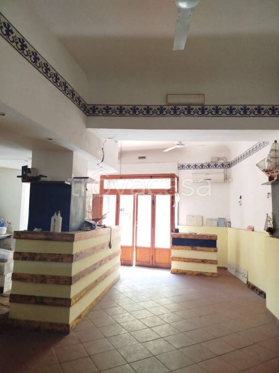trivano in vendita a Firenze in zona Centro Storico