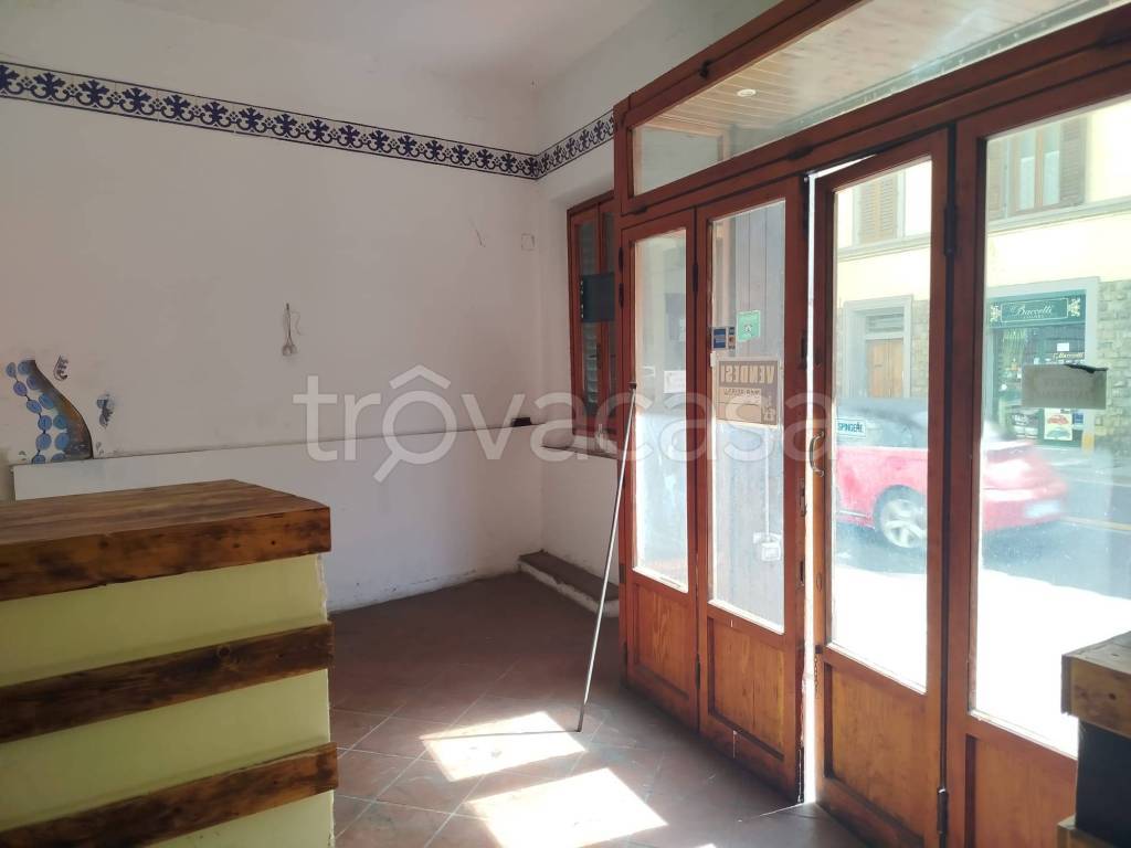 trivano in vendita a Firenze in zona Centro Storico