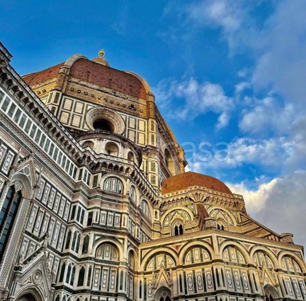 monolocale in vendita a Firenze in zona Centro Duomo