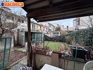 appartamento in vendita a Firenze in zona Soffiano