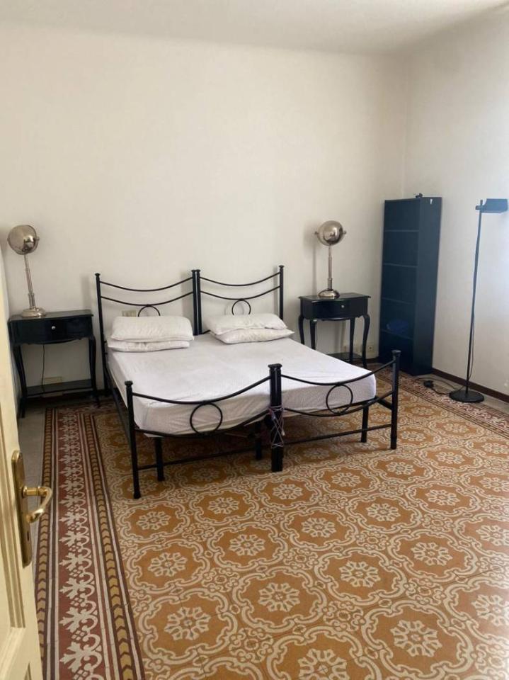 appartamento in vendita a Firenze in zona Centro Duomo