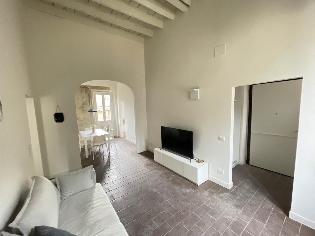 appartamento in vendita a Firenze in zona Centro Duomo