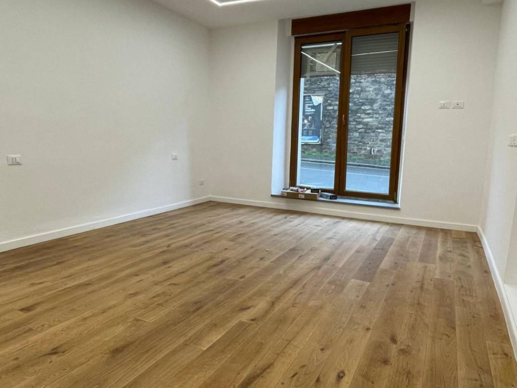 appartamento in vendita a Firenze in zona Galluzzo