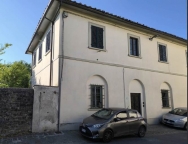 casa indipendente in vendita a Firenze