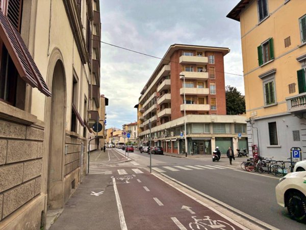 negozio in vendita a Firenze