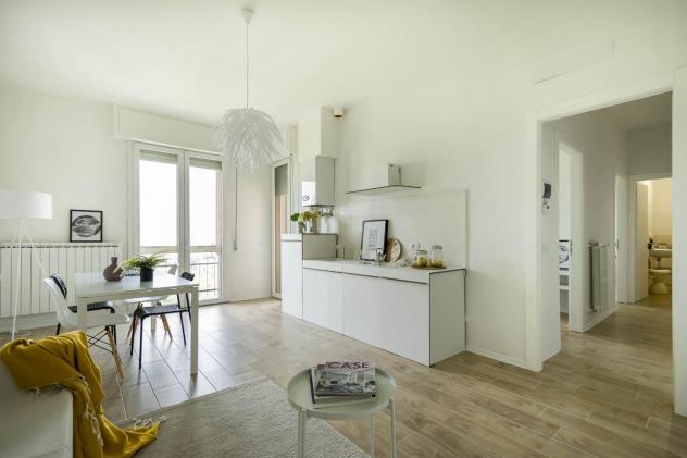 appartamento in vendita a Firenze in zona Centro Storico