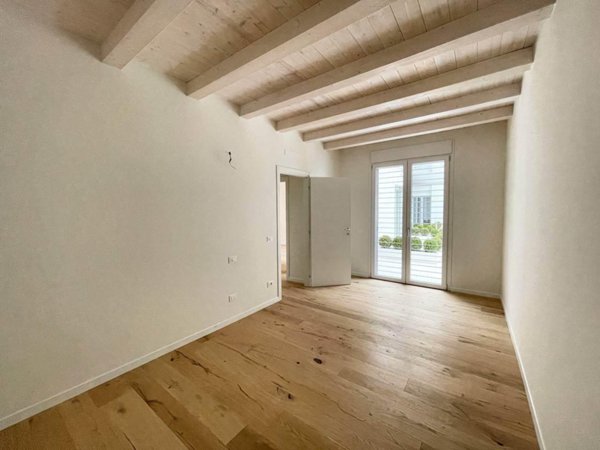 appartamento in vendita a Firenze in zona Centro Storico