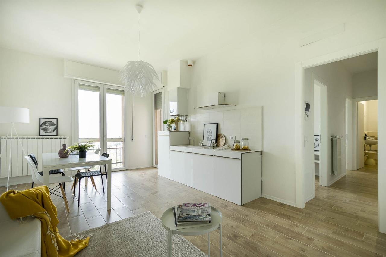 appartamento in vendita a Firenze in zona Centro Storico