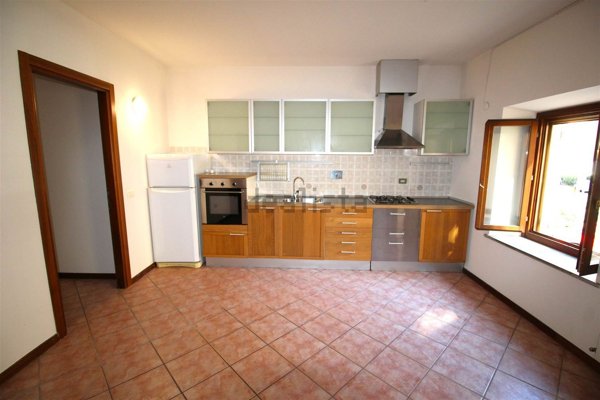 appartamento in vendita a Firenze in zona Novoli