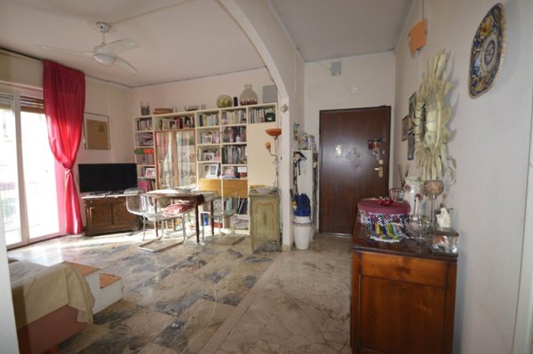 quadrivano in vendita a Firenze in zona Firenze Nova