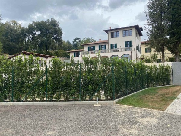appartamento in vendita a Firenze in zona Centro Duomo