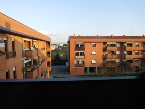 appartamento in vendita a Firenze in zona Peretola
