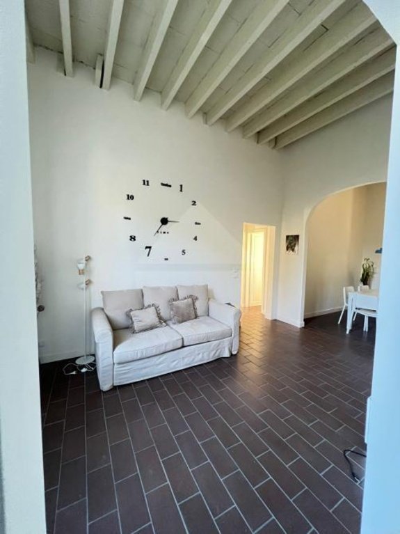 appartamento in vendita a Firenze in zona Centro San Lorenzo