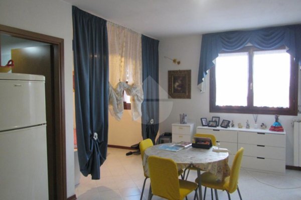 appartamento in vendita a Firenze in zona Soffiano