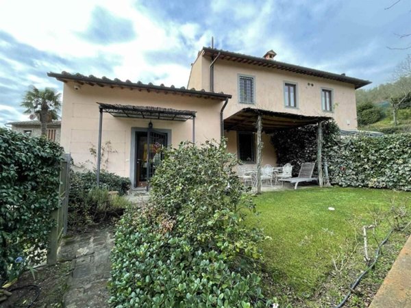 quadrivano in vendita a Firenze in zona Careggi