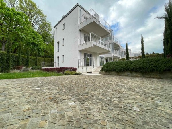 appartamento in vendita a Firenze in zona Porta Romana