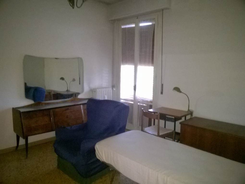 appartamento in vendita a Firenze in zona Peretola