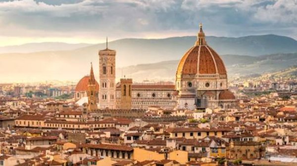quadrivano in vendita a Firenze