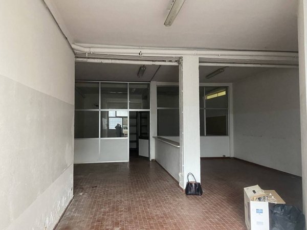 appartamento in vendita a Firenze in zona Legnaia
