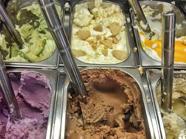 appartamento in vendita a Firenze in zona Centro Duomo