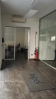 ufficio in vendita a Firenze in zona Centro Storico