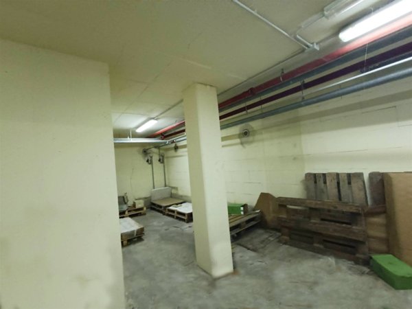 casa indipendente in vendita a Firenze in zona Centro Storico