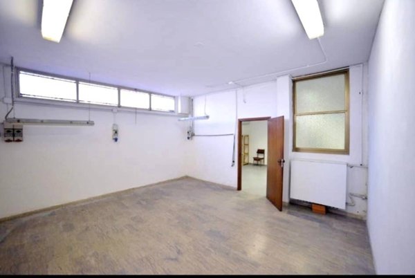 appartamento in vendita a Firenze in zona Legnaia