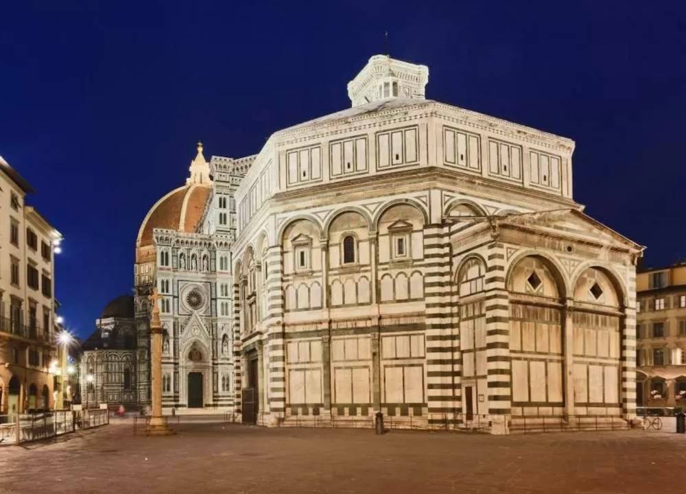 negozio in vendita a Firenze in zona Bellariva
