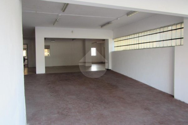 appartamento in vendita a Firenze in zona Novoli