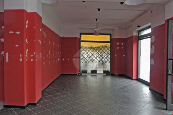 appartamento in vendita a Firenze in zona Galluzzo