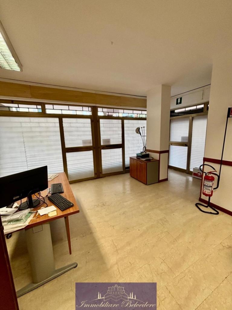 appartamento in vendita a Firenze in zona Isolotto