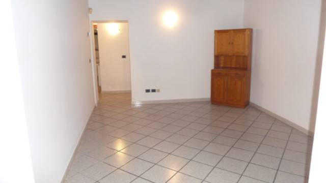 appartamento in vendita a Firenze in zona Careggi
