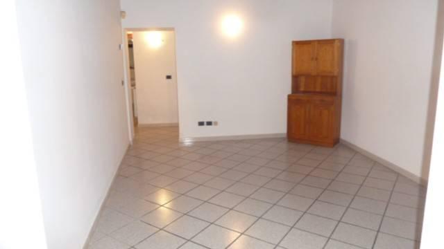 appartamento in vendita a Firenze in zona Careggi