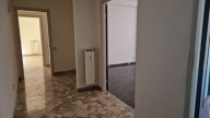 appartamento in vendita a Firenze in zona Isolotto