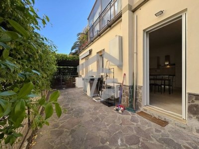 appartamento in vendita a Firenze in zona Isolotto