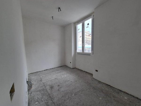 appartamento in vendita a Firenze in zona Romito