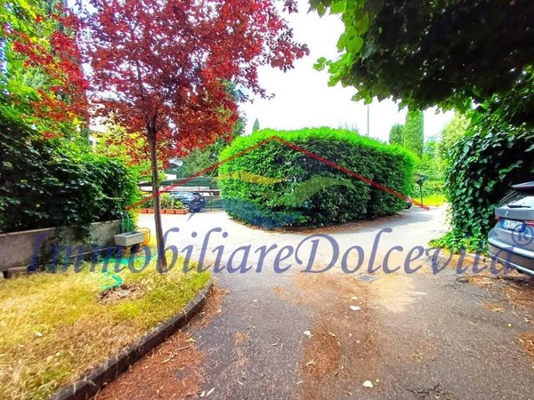 negozio in vendita a Firenze in zona Coverciano