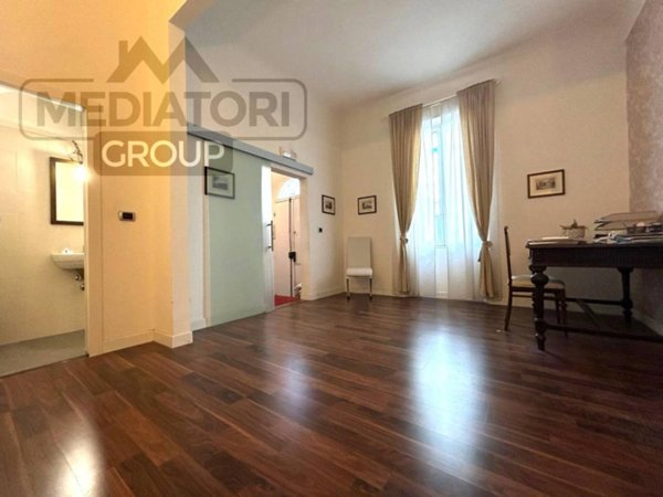casa indipendente in vendita a Firenze in zona Centro Storico
