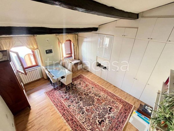 appartamento in vendita a Firenze in zona Centro Storico