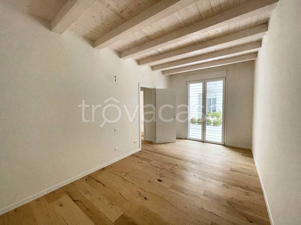 appartamento in vendita a Firenze in zona Novoli