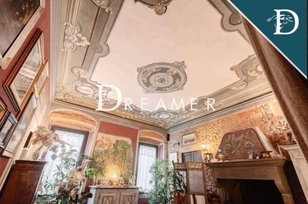 appartamento in vendita a Firenze in zona Centro San Niccolò