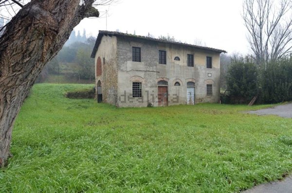 appartamento in vendita a Firenze in zona San Gaggio