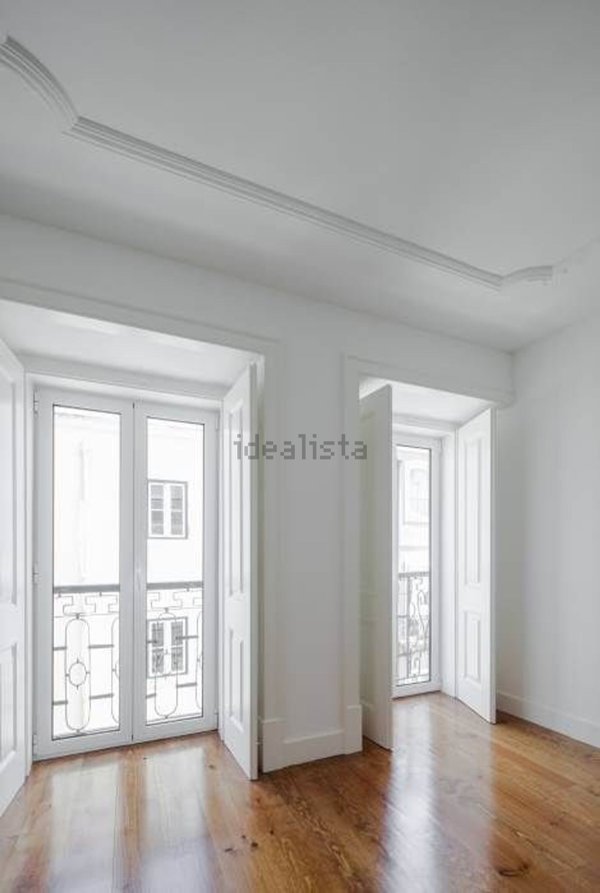 appartamento in vendita a Firenze in zona Novoli