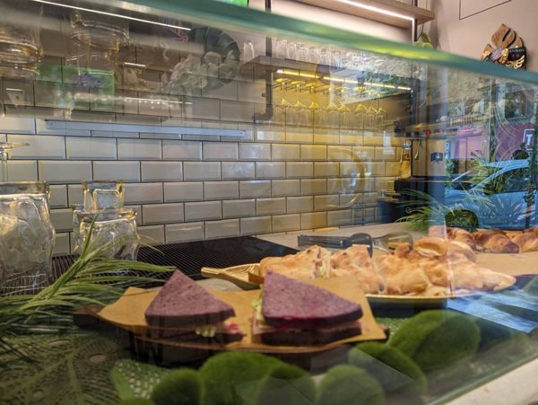 appartamento in vendita a Firenze in zona Campo di Marte