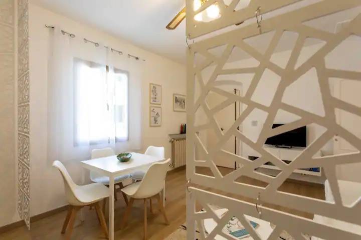 appartamento in vendita a Firenze in zona Centro San Frediano