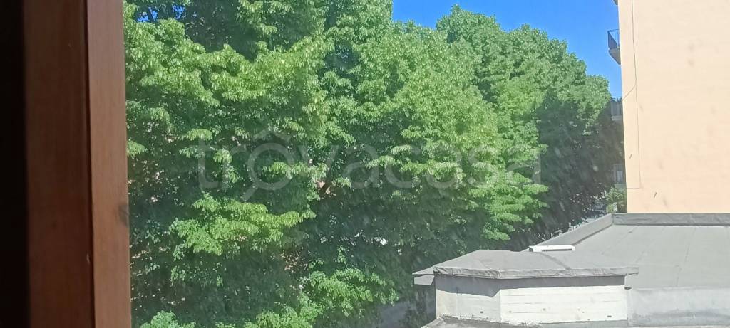 appartamento in vendita a Firenze in zona Centro Storico