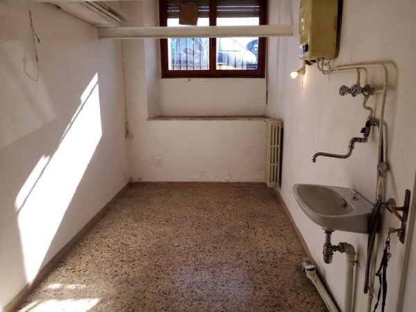 casa indipendente in vendita a Firenze